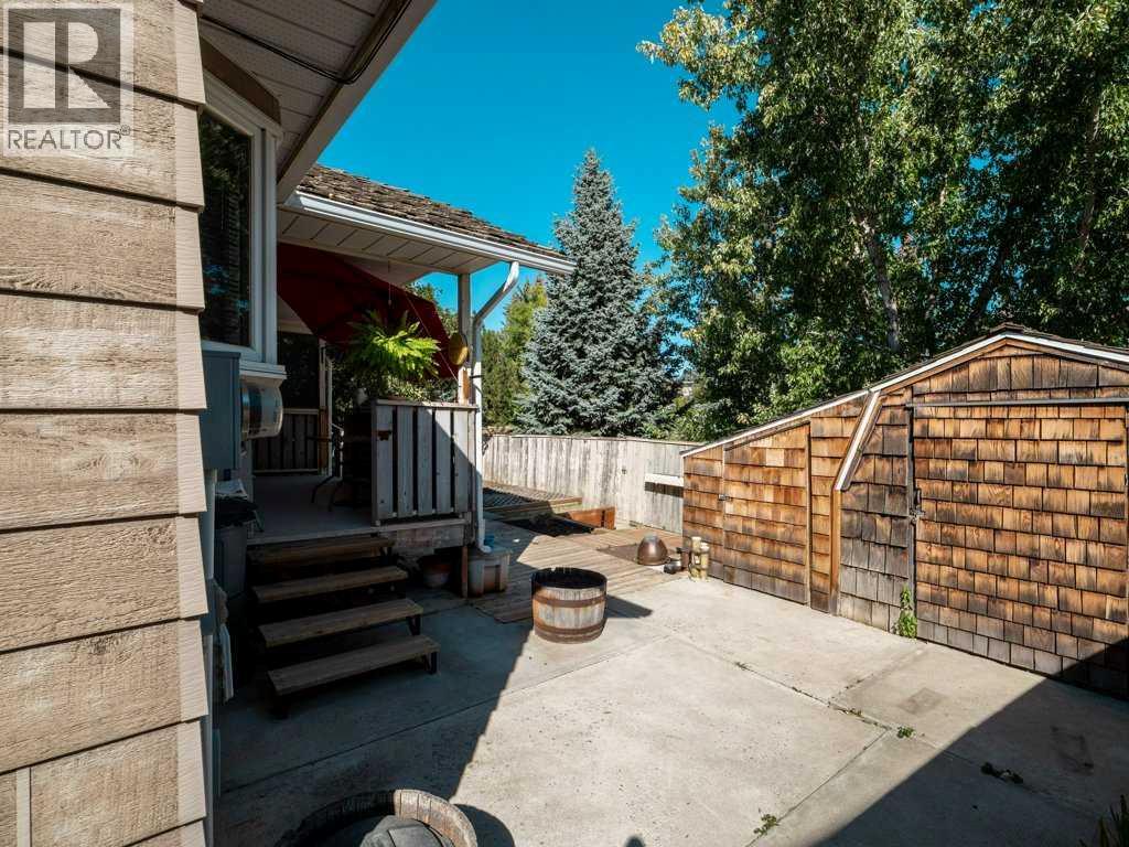 27 Erminerun Place N, Lethbridge, Alberta  T1H 5X6 - Photo 26 - A2260331
