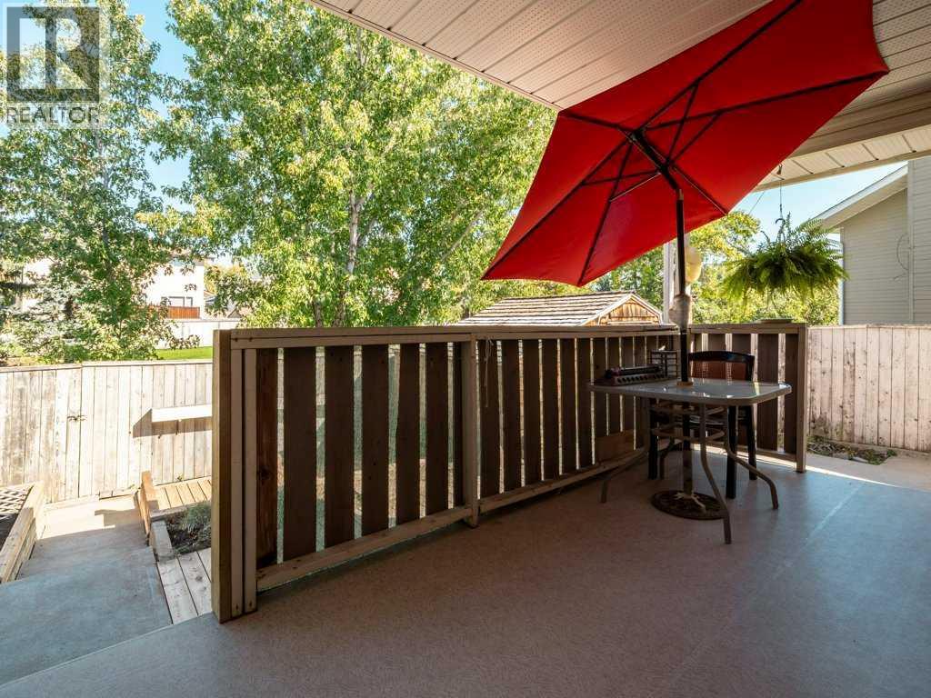 27 Erminerun Place N, Lethbridge, Alberta  T1H 5X6 - Photo 24 - A2260331