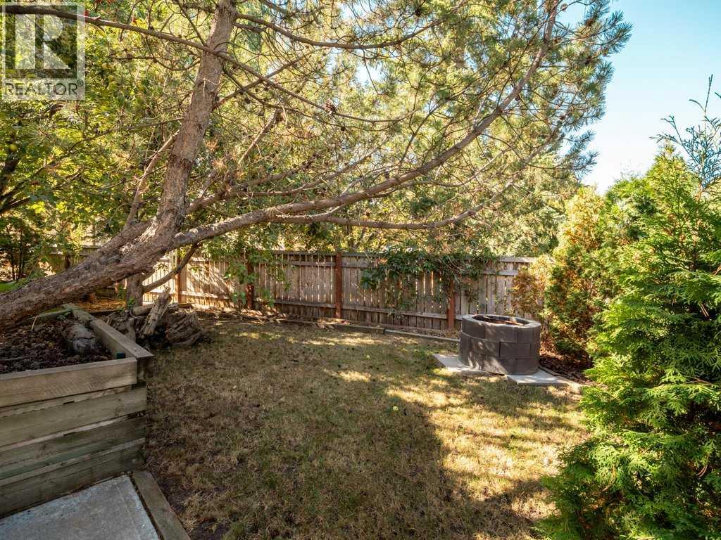 27 Erminerun Place N, Lethbridge, Alberta  T1H 5X6 - Photo 28 - A2260331