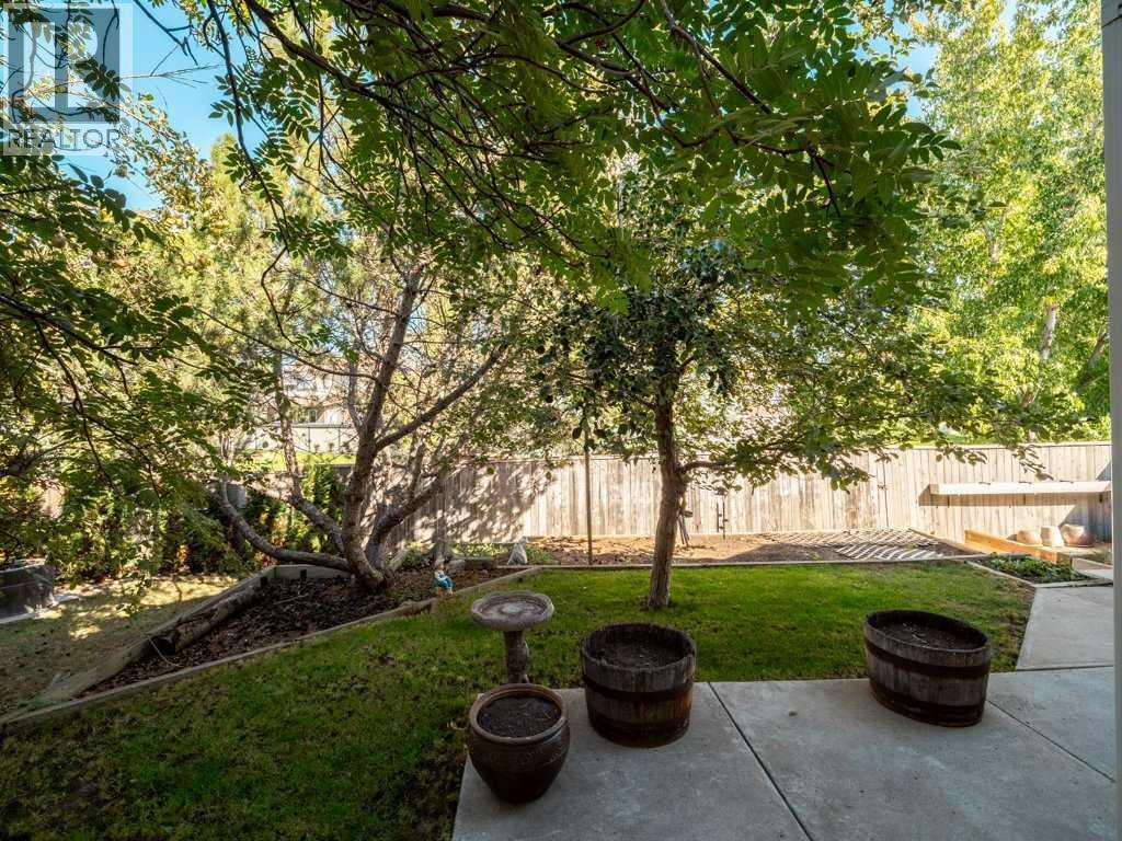 27 Erminerun Place N, Lethbridge, Alberta  T1H 5X6 - Photo 29 - A2260331