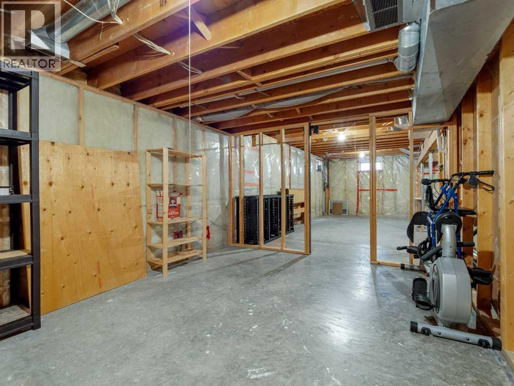27 Erminerun Place N, Lethbridge, Alberta  T1H 5X6 - Photo 21 - A2260331