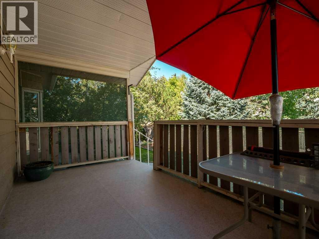 27 Erminerun Place N, Lethbridge, Alberta  T1H 5X6 - Photo 25 - A2260331