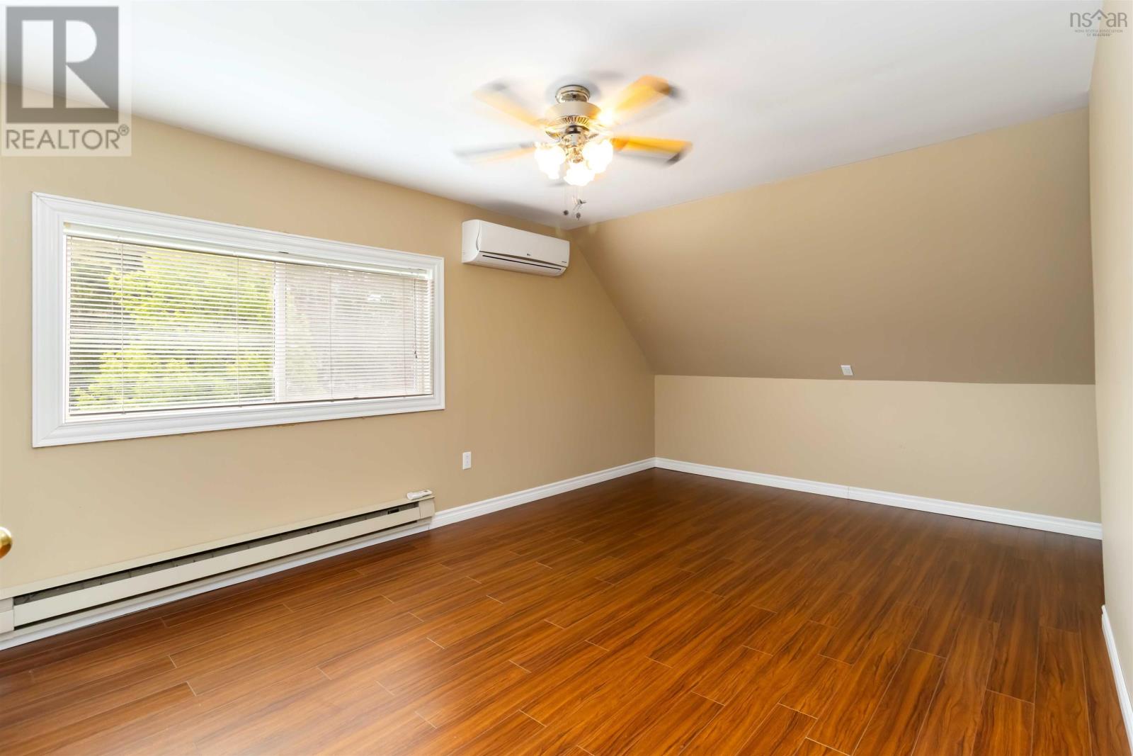 940 210 Highway, Waterloo, Nova Scotia  B4V 8J7 - Photo 35 - 202515122