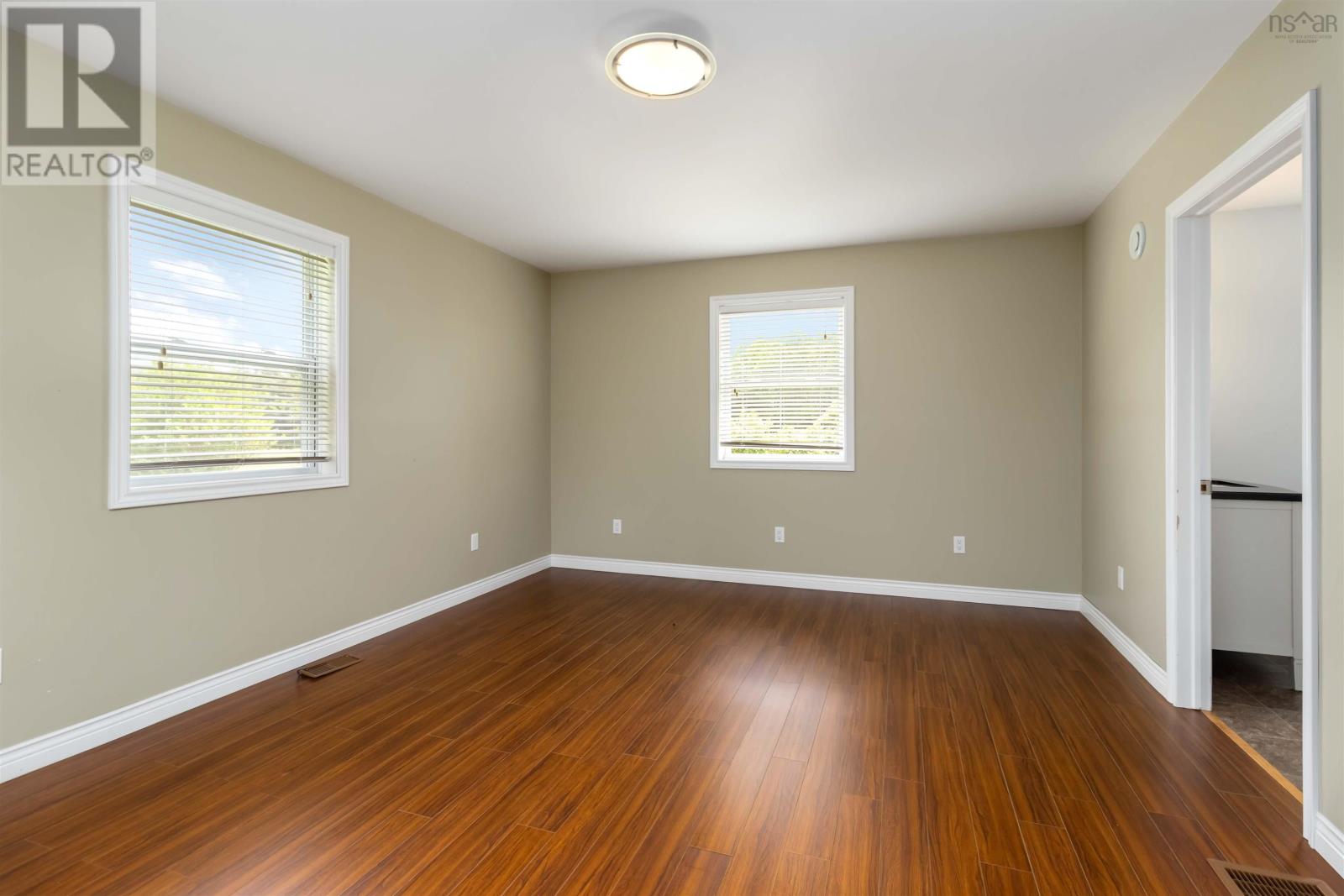 940 210 Highway, Waterloo, Nova Scotia  B4V 8J7 - Photo 29 - 202515122