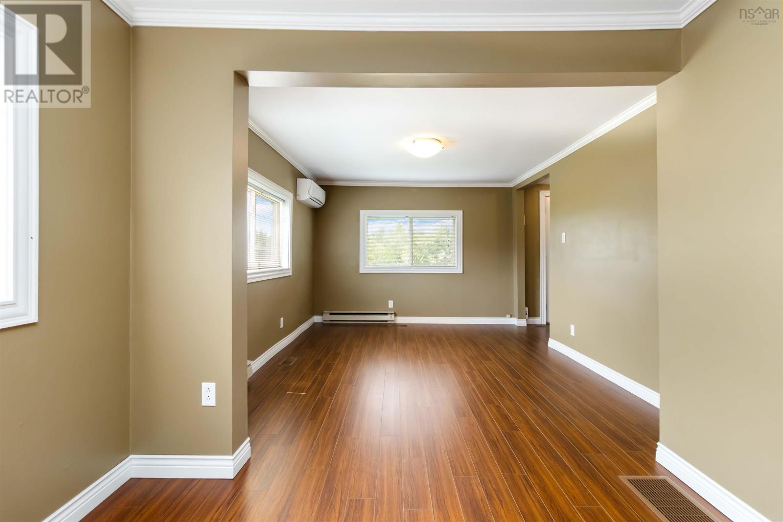 940 210 Highway, Waterloo, Nova Scotia  B4V 8J7 - Photo 24 - 202515122