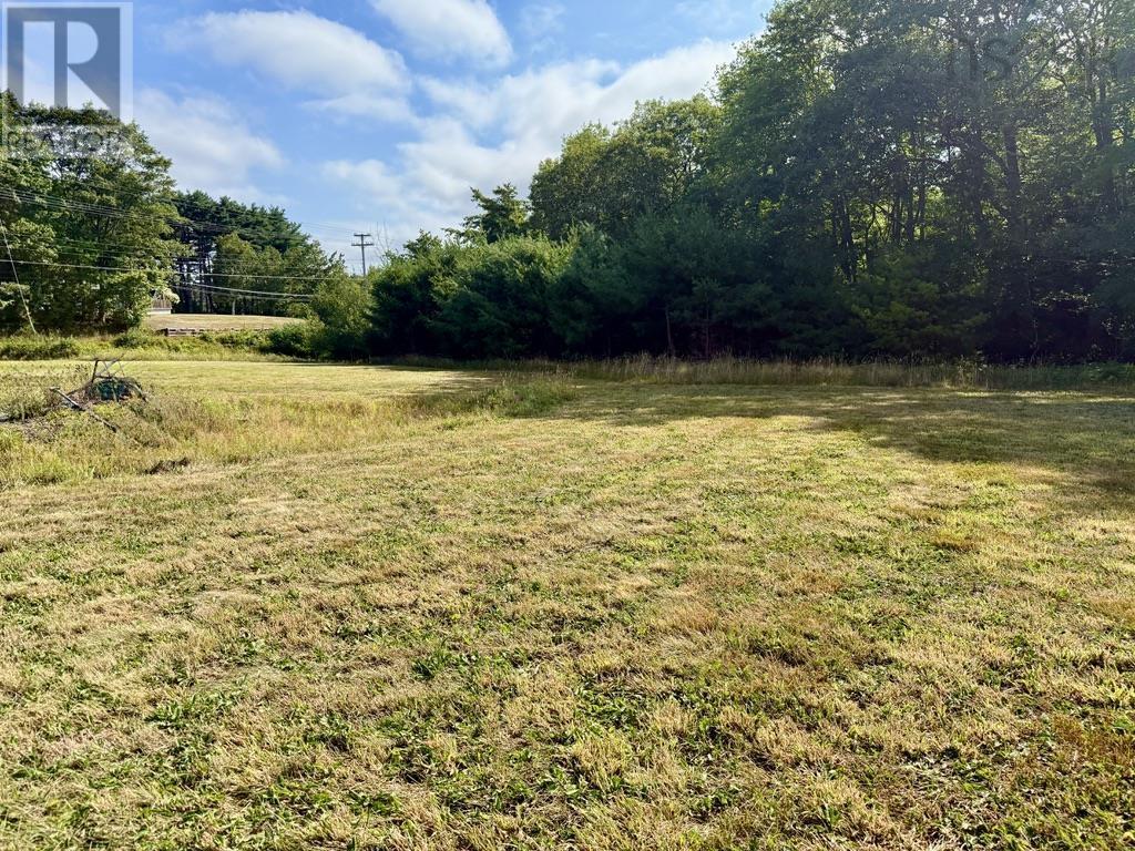 Lot 1 2437 Highway 325, Oakhill, Nova Scotia  B4V 0E7 - Photo 13 - 202521047
