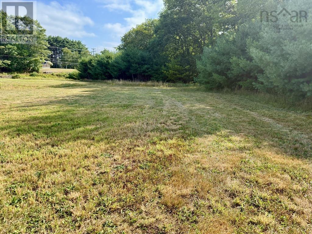 Lot 1 2437 Highway 325, Oakhill, Nova Scotia  B4V 0E7 - Photo 6 - 202521047