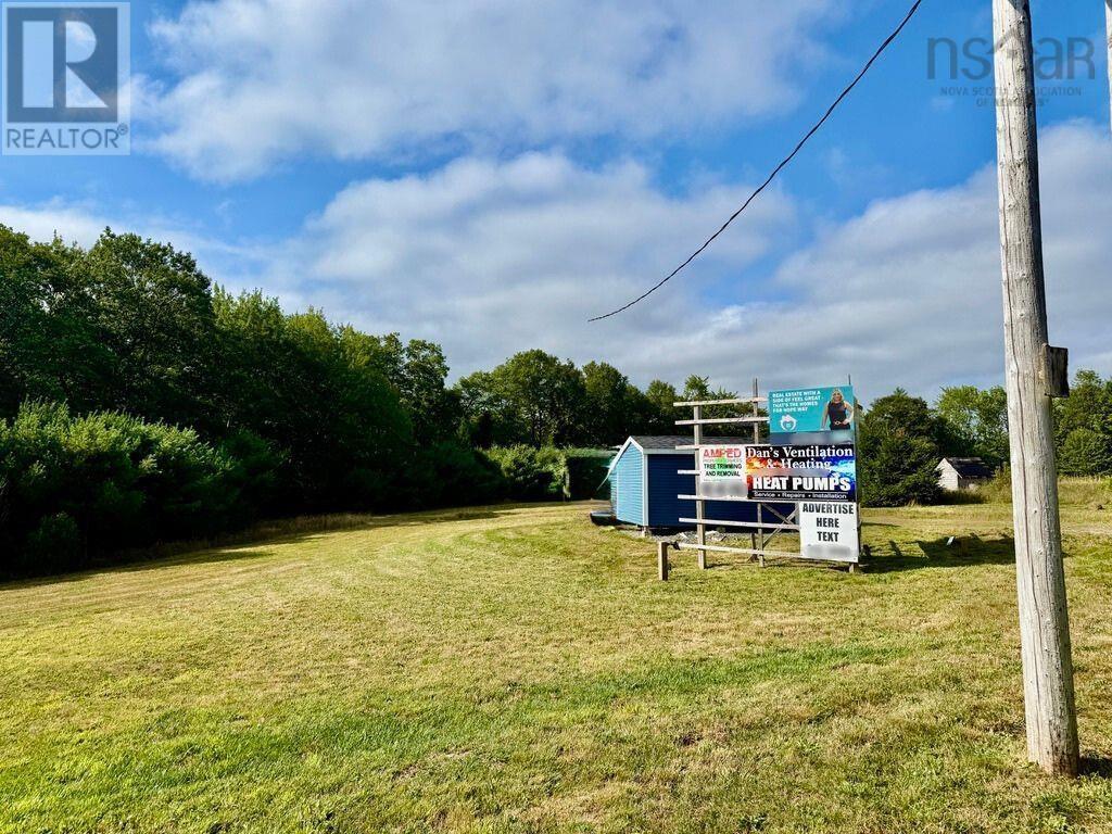 Lot 1 2437 Highway 325, Oakhill, Nova Scotia  B4V 0E7 - Photo 8 - 202521047