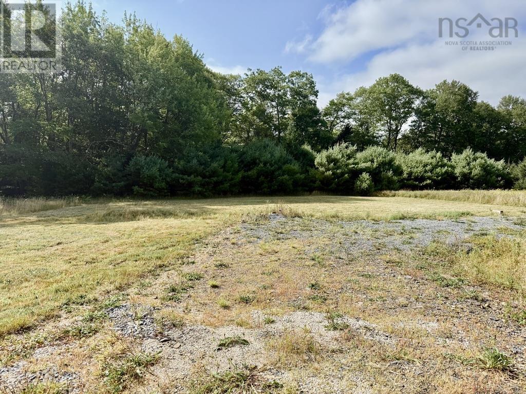 Lot 1 2437 Highway 325, Oakhill, Nova Scotia  B4V 0E7 - Photo 7 - 202521047