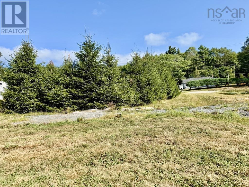 Lot 1 2437 Highway 325, Oakhill, Nova Scotia  B4V 0E7 - Photo 9 - 202521047
