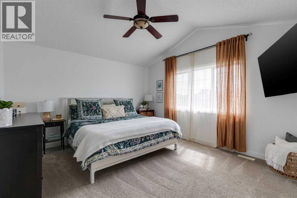 112 Fireside Drive, Cochrane, Alberta  T4C 0V6 - Photo 23 - A2249021