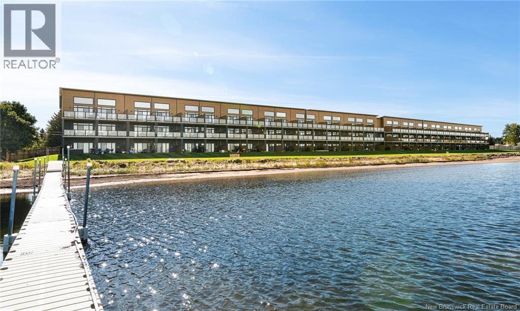 3808 Route 134 Unit# 123, Shediac Bridge, New Brunswick