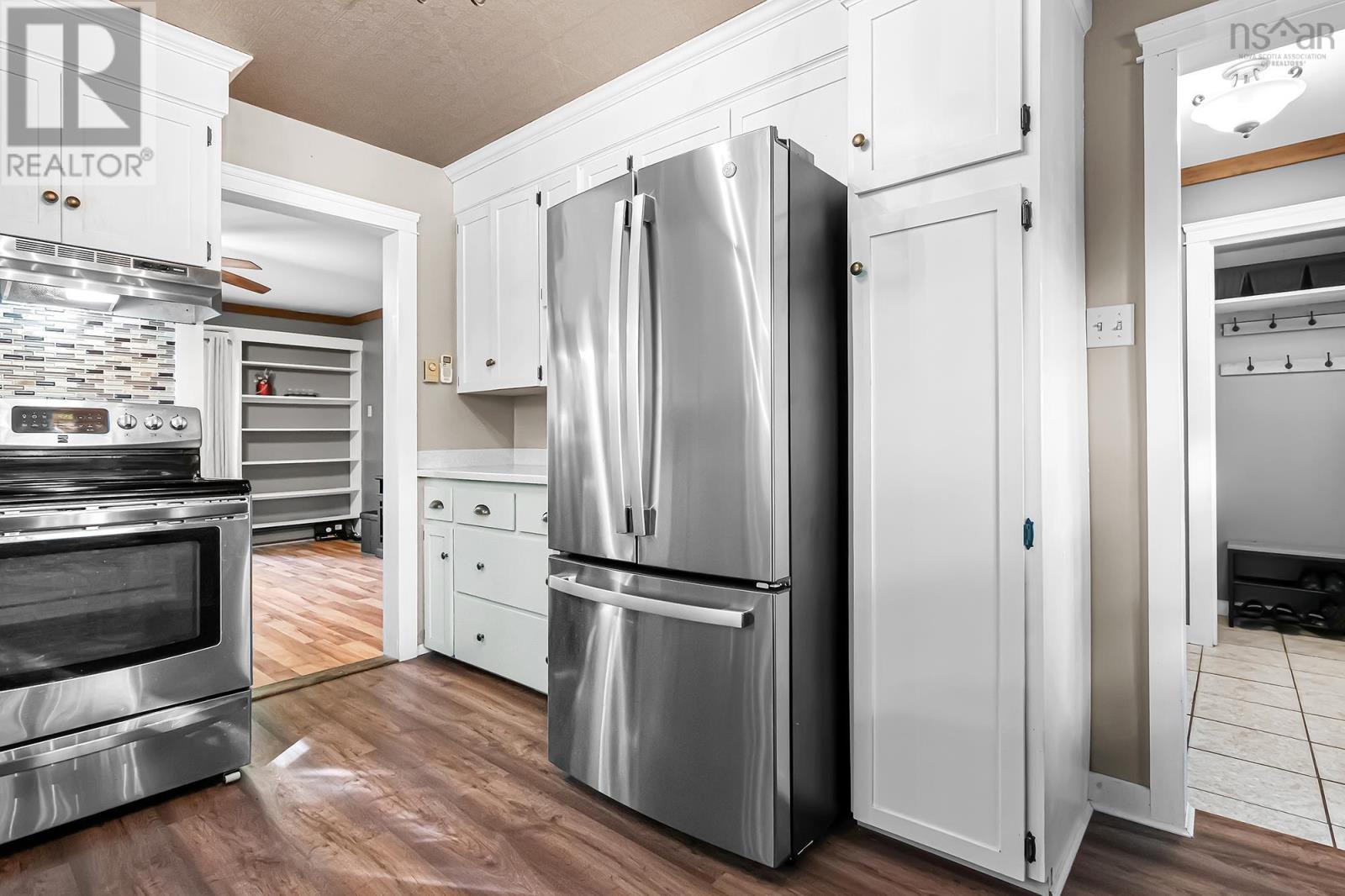 35 Lewis Street, Stewiacke, Nova Scotia  B0J 2J0 - Photo 11 - 202521789