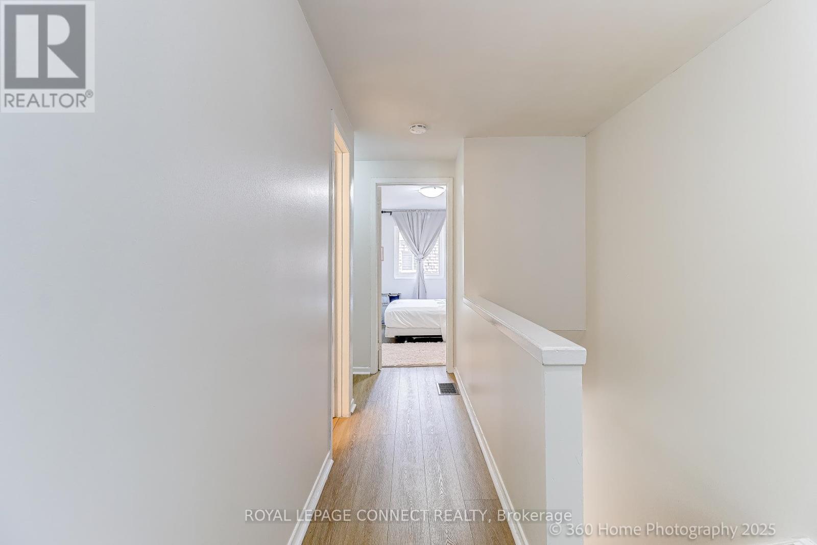 70 - 441 Military Trail S, Toronto, Ontario  M1E 4E8 - Photo 15 - E12431576