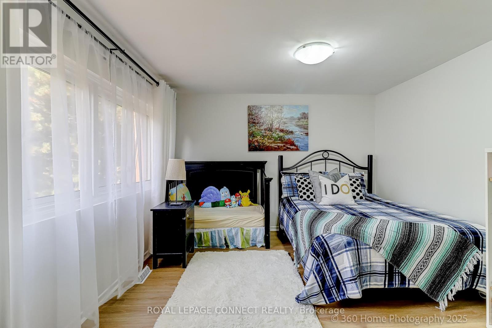 70 - 441 Military Trail S, Toronto, Ontario  M1E 4E8 - Photo 16 - E12431576