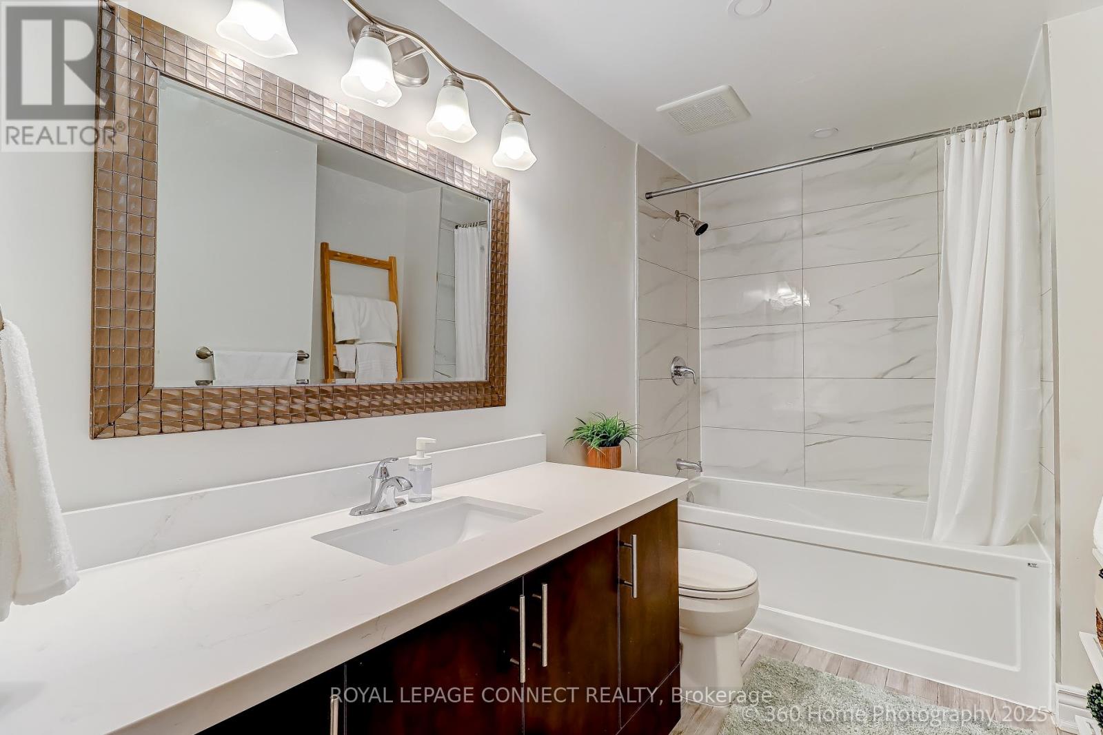 70 - 441 Military Trail S, Toronto, Ontario  M1E 4E8 - Photo 17 - E12431576
