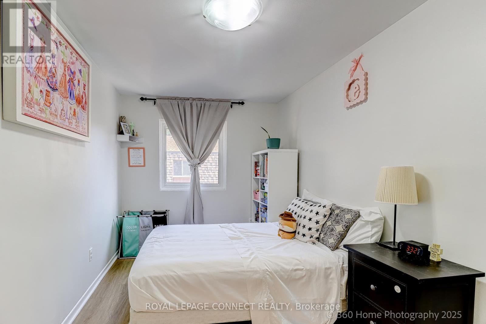 70 - 441 Military Trail S, Toronto, Ontario  M1E 4E8 - Photo 19 - E12431576