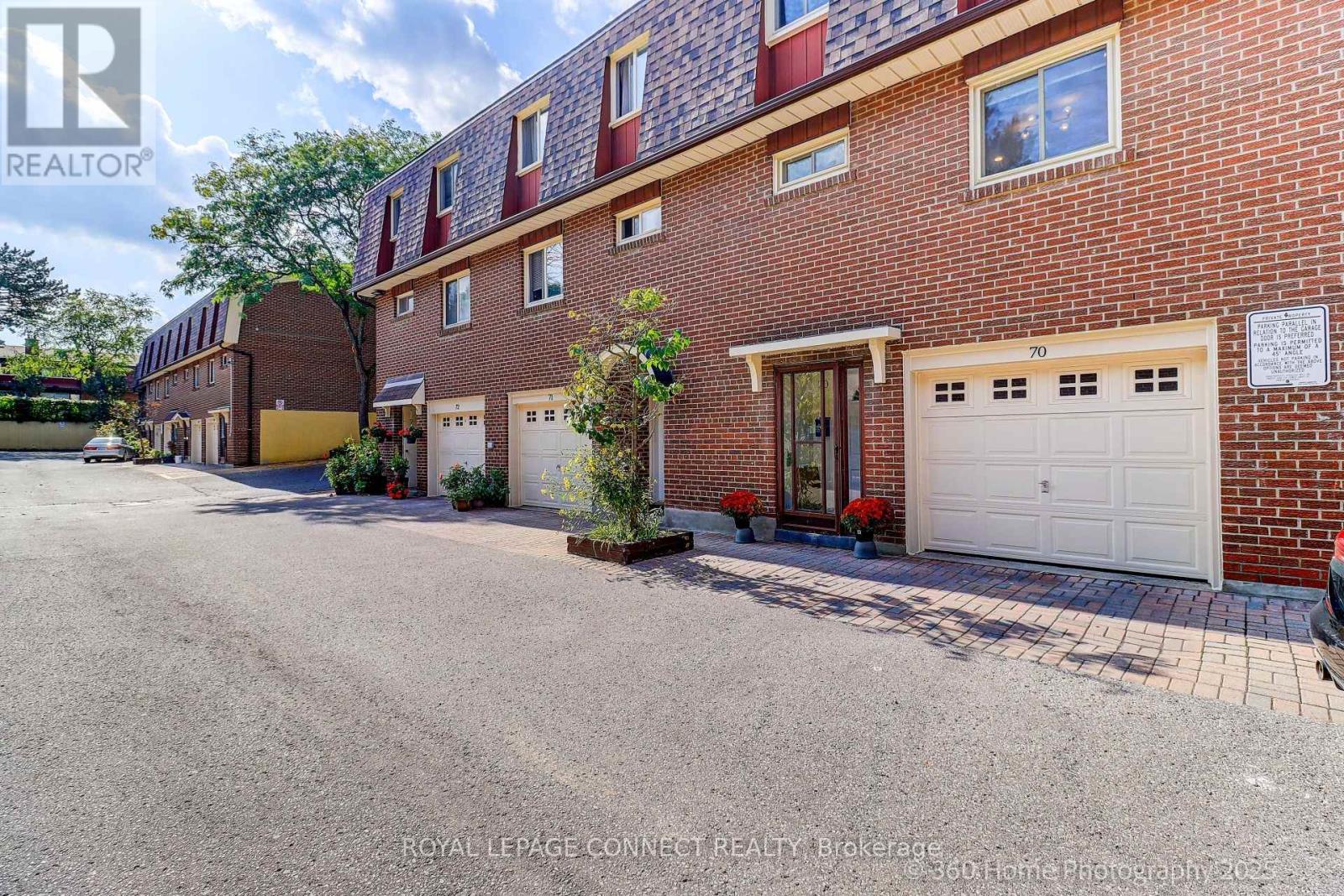 70 - 441 Military Trail S, Toronto, Ontario  M1E 4E8 - Photo 2 - E12431576