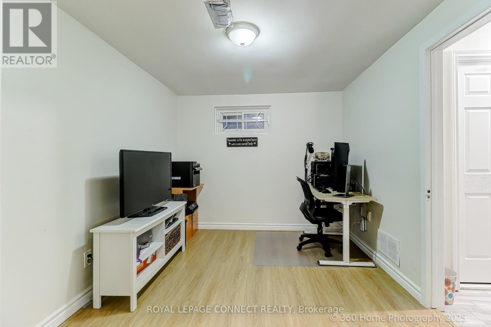 70 - 441 Military Trail S, Toronto, Ontario  M1E 4E8 - Photo 20 - E12431576