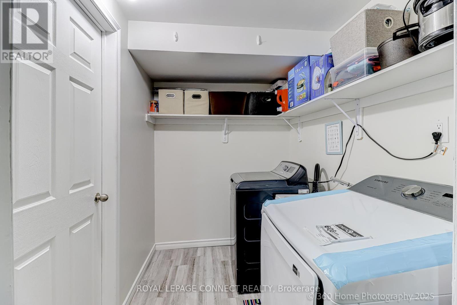 70 - 441 Military Trail S, Toronto, Ontario  M1E 4E8 - Photo 21 - E12431576