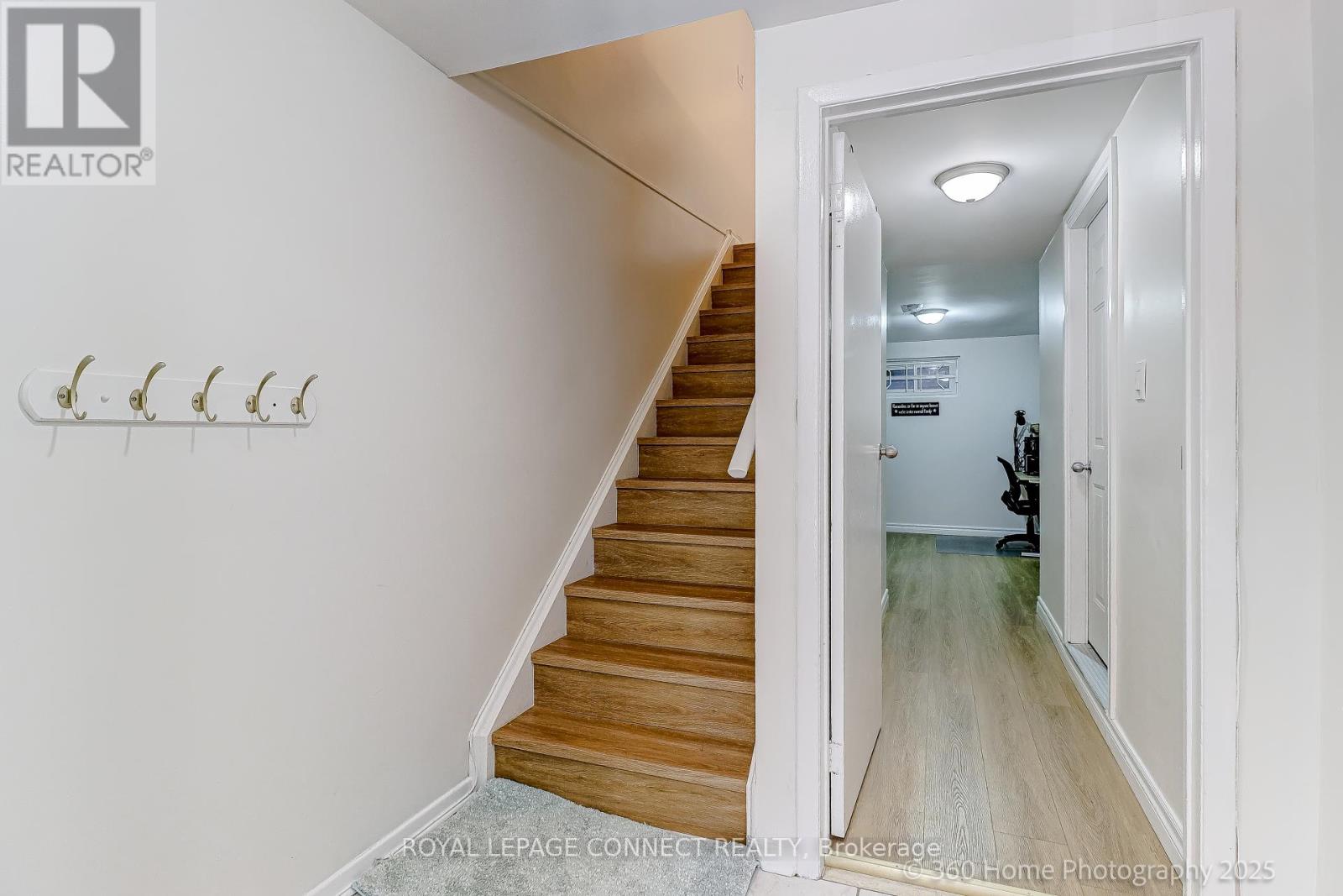 70 - 441 Military Trail S, Toronto, Ontario  M1E 4E8 - Photo 23 - E12431576