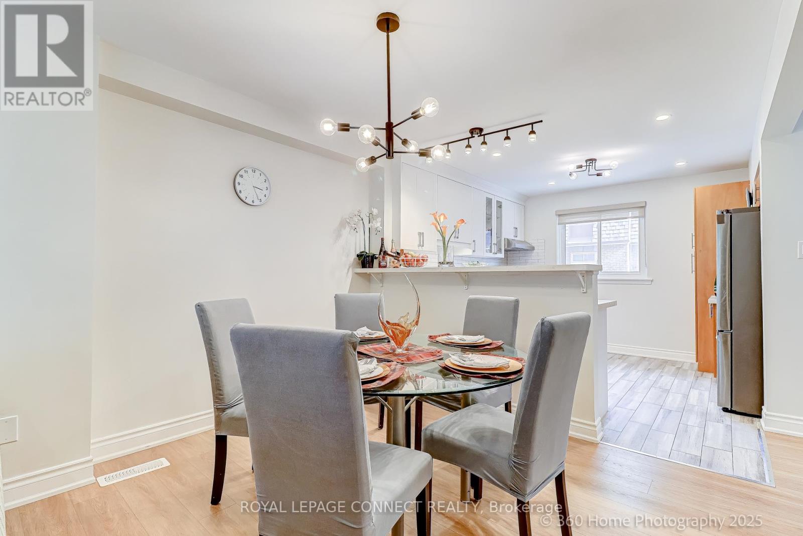 70 - 441 Military Trail S, Toronto, Ontario  M1E 4E8 - Photo 6 - E12431576