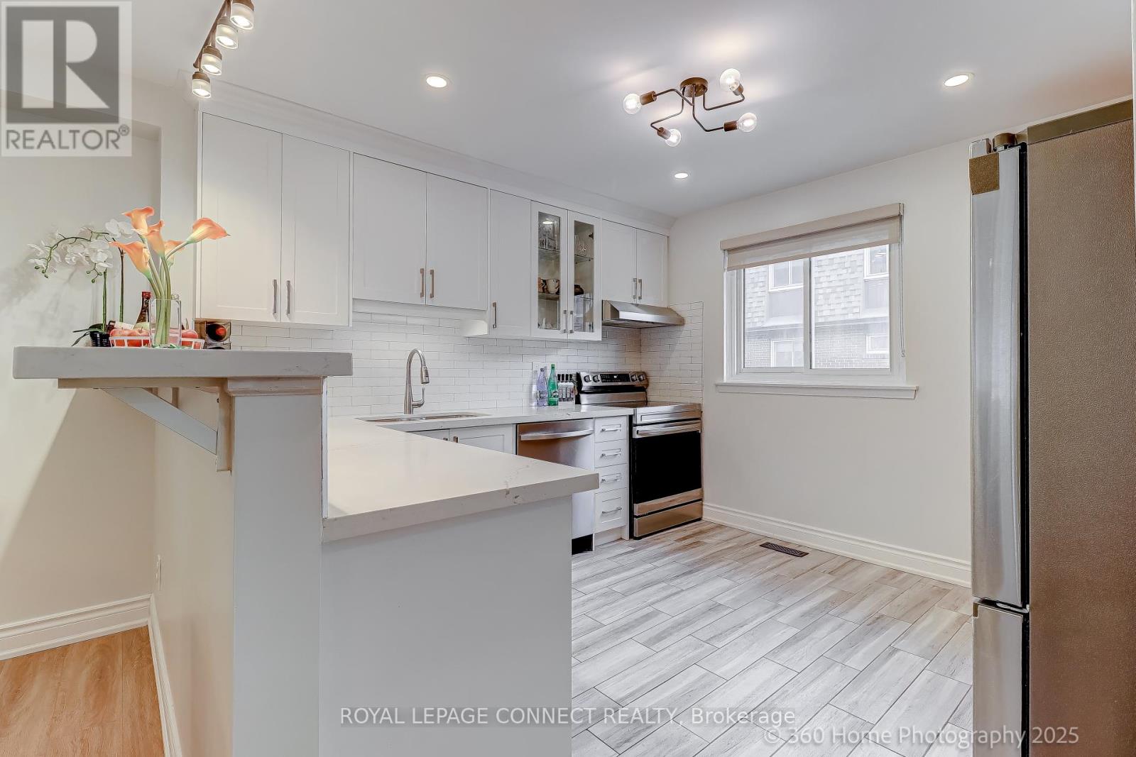 70 - 441 Military Trail S, Toronto, Ontario  M1E 4E8 - Photo 8 - E12431576