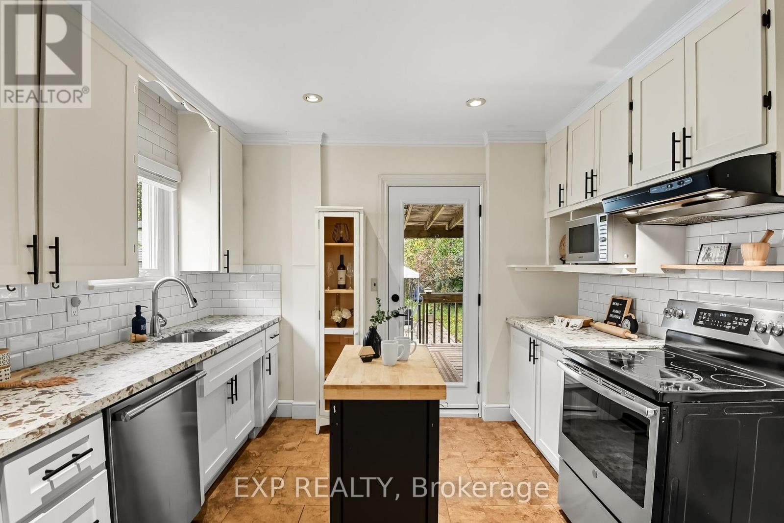 695 Hortop Street, Oshawa, Ontario  L1G 4N7 - Photo 18 - E12431663