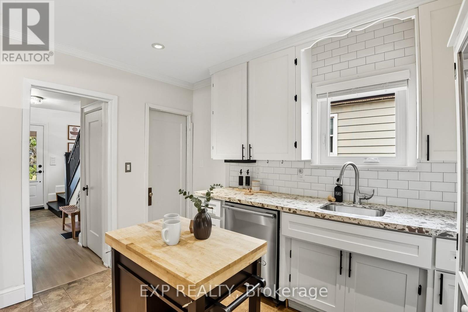 695 Hortop Street, Oshawa, Ontario  L1G 4N7 - Photo 21 - E12431663