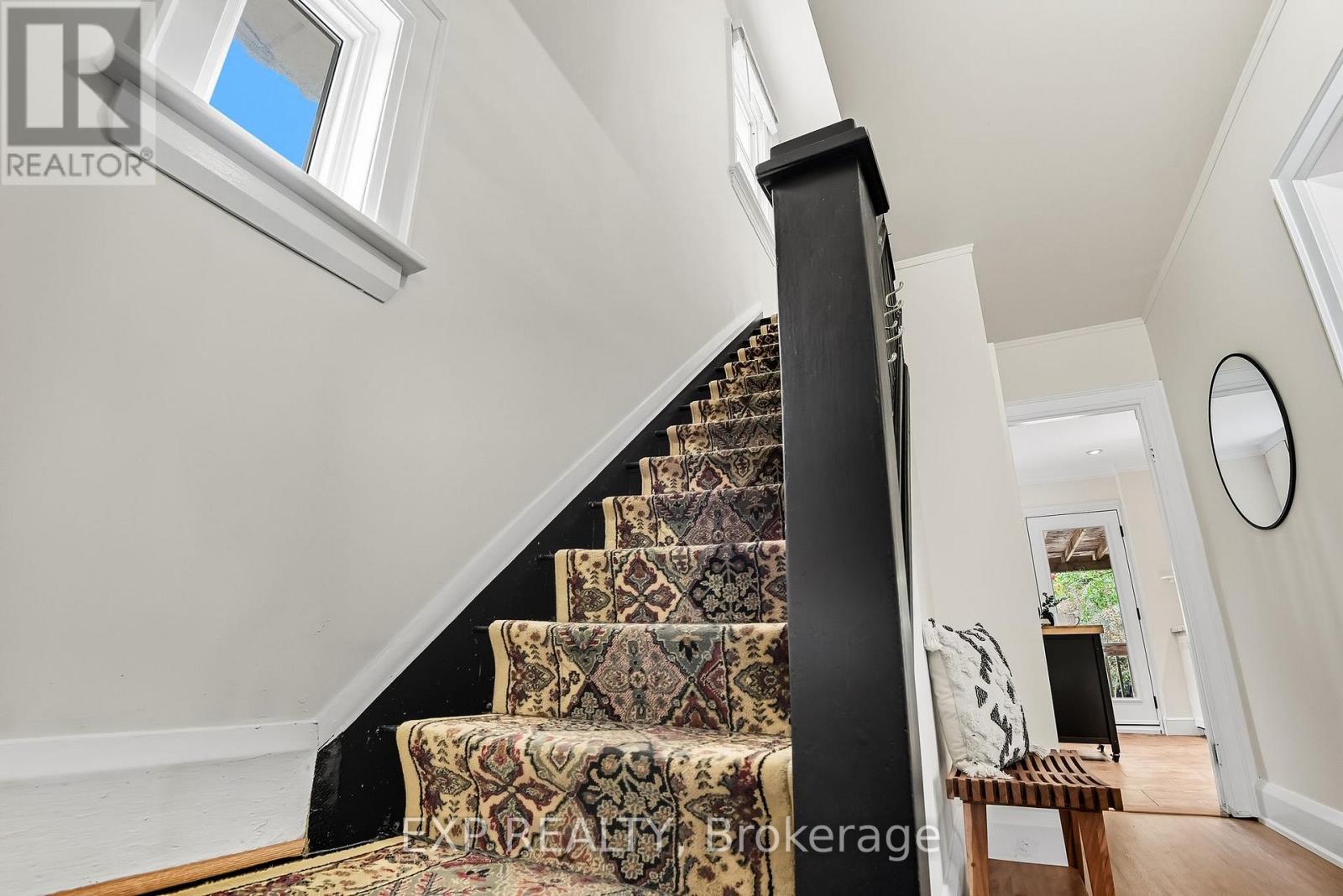 695 Hortop Street, Oshawa, Ontario  L1G 4N7 - Photo 22 - E12431663