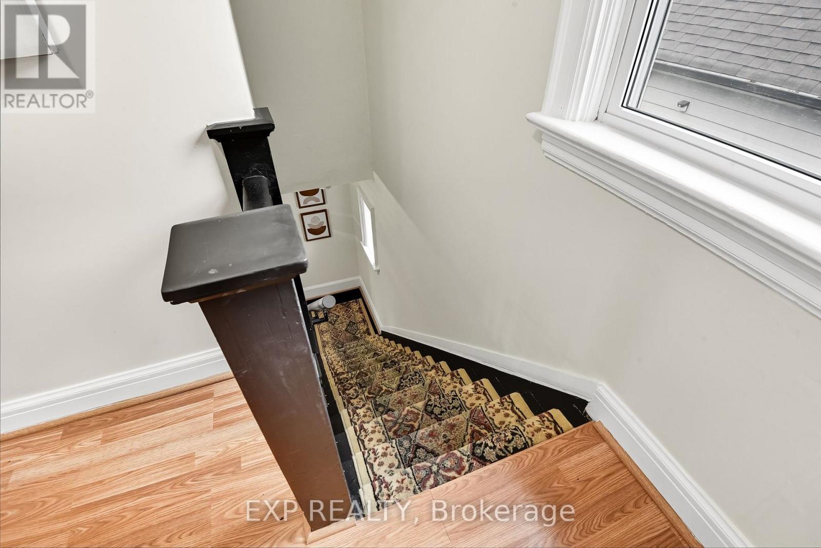 695 Hortop Street, Oshawa, Ontario  L1G 4N7 - Photo 23 - E12431663