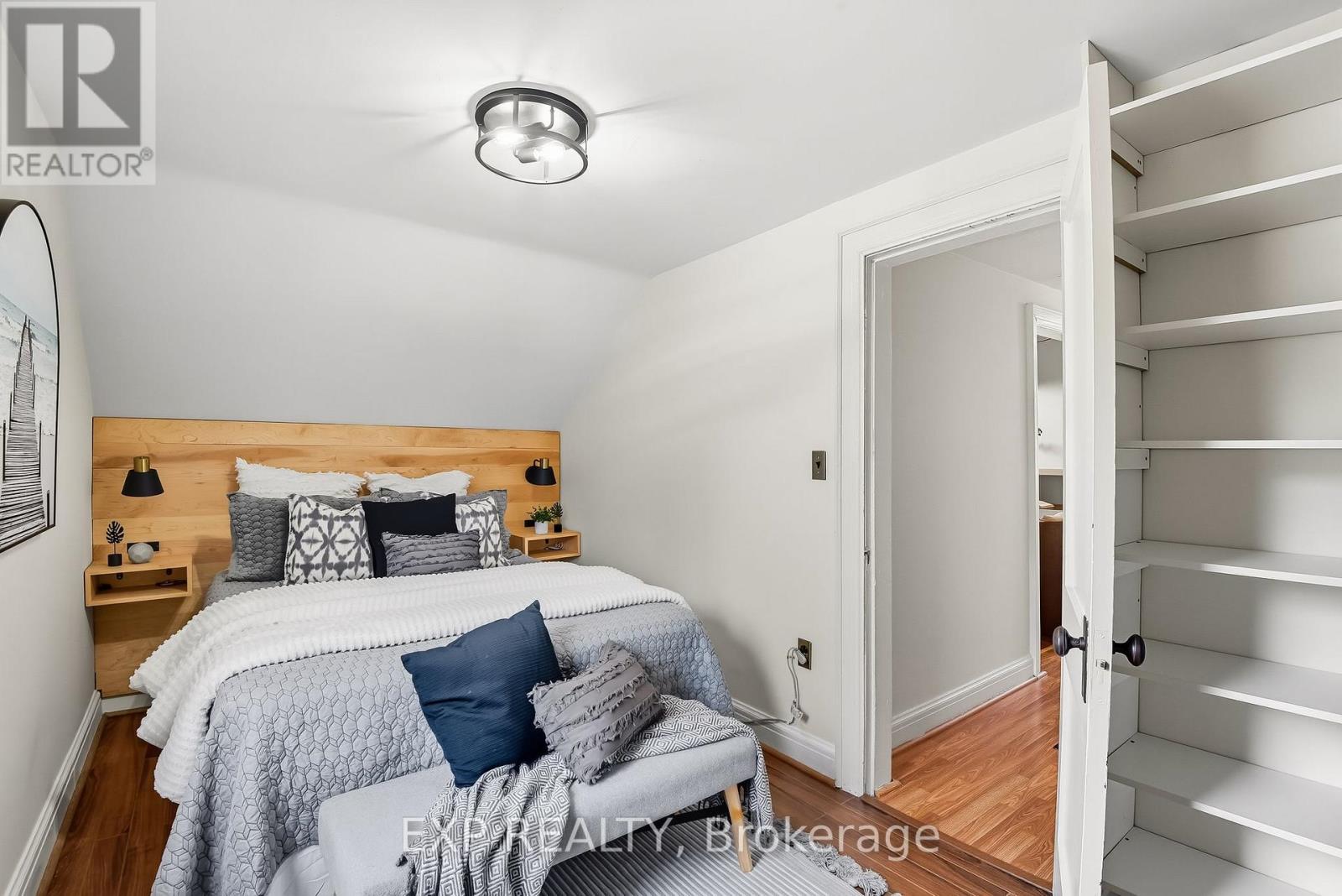 695 Hortop Street, Oshawa, Ontario  L1G 4N7 - Photo 24 - E12431663