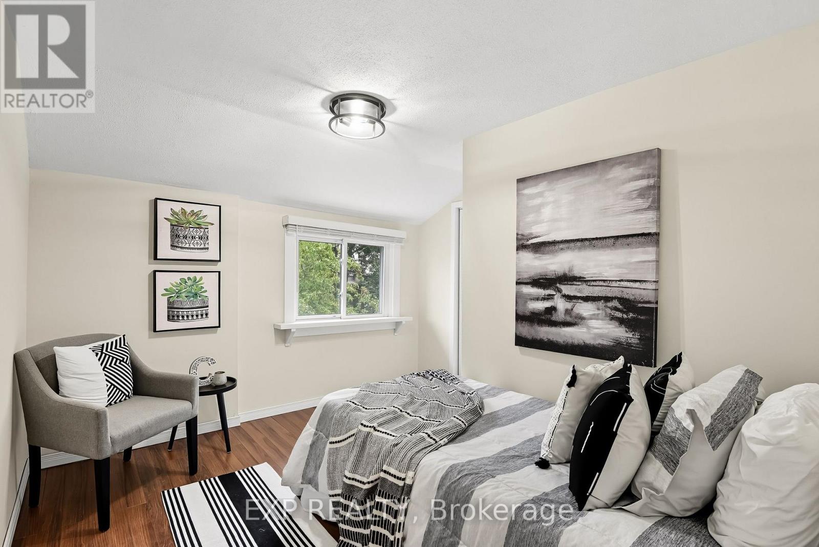 695 Hortop Street, Oshawa, Ontario  L1G 4N7 - Photo 26 - E12431663