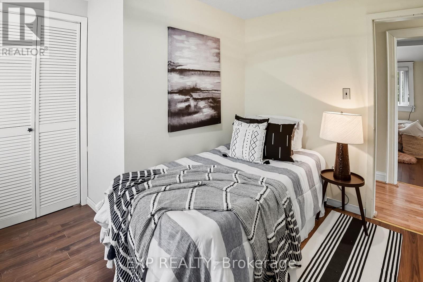 695 Hortop Street, Oshawa, Ontario  L1G 4N7 - Photo 27 - E12431663