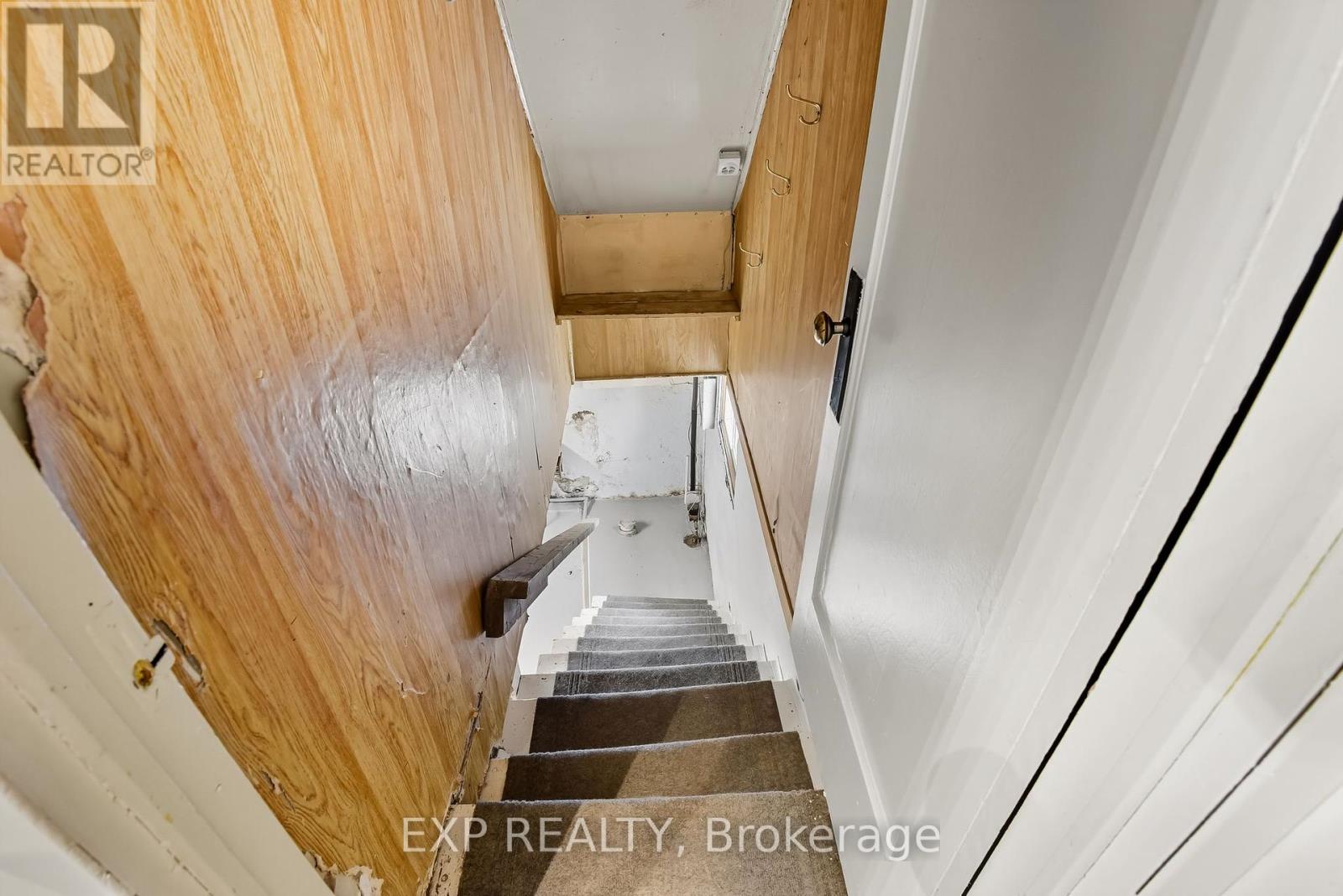695 Hortop Street, Oshawa, Ontario  L1G 4N7 - Photo 34 - E12431663
