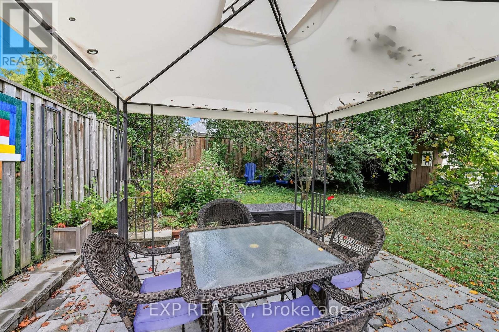695 Hortop Street, Oshawa, Ontario  L1G 4N7 - Photo 42 - E12431663