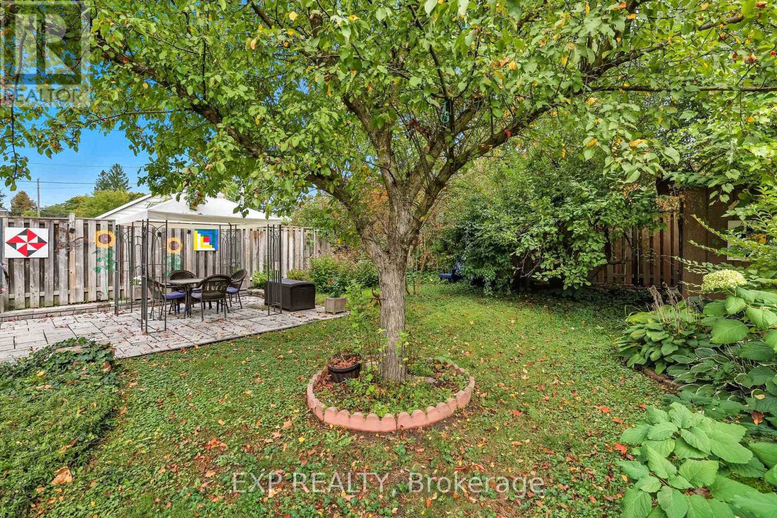 695 Hortop Street, Oshawa, Ontario  L1G 4N7 - Photo 45 - E12431663