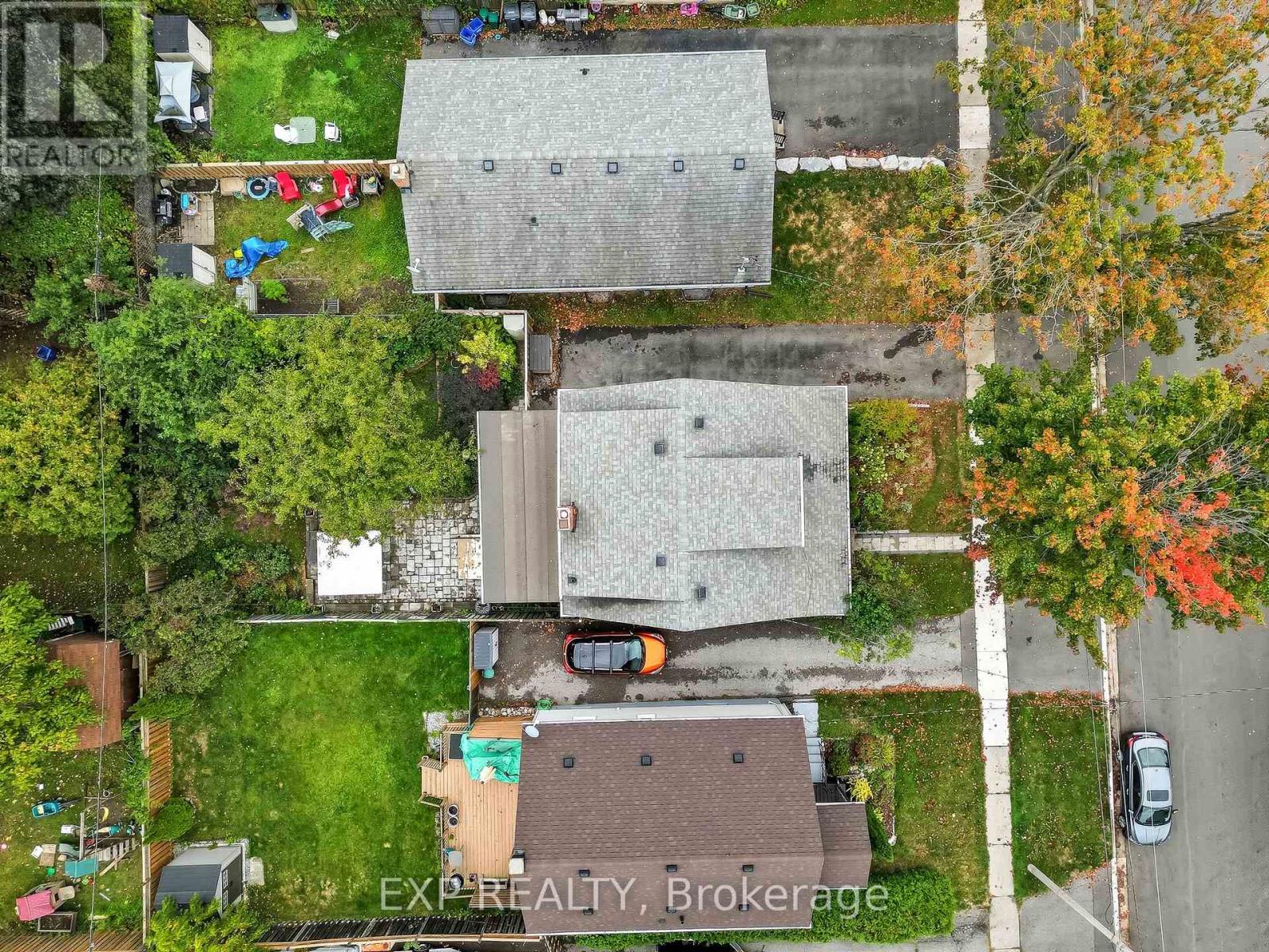 695 Hortop Street, Oshawa, Ontario  L1G 4N7 - Photo 49 - E12431663