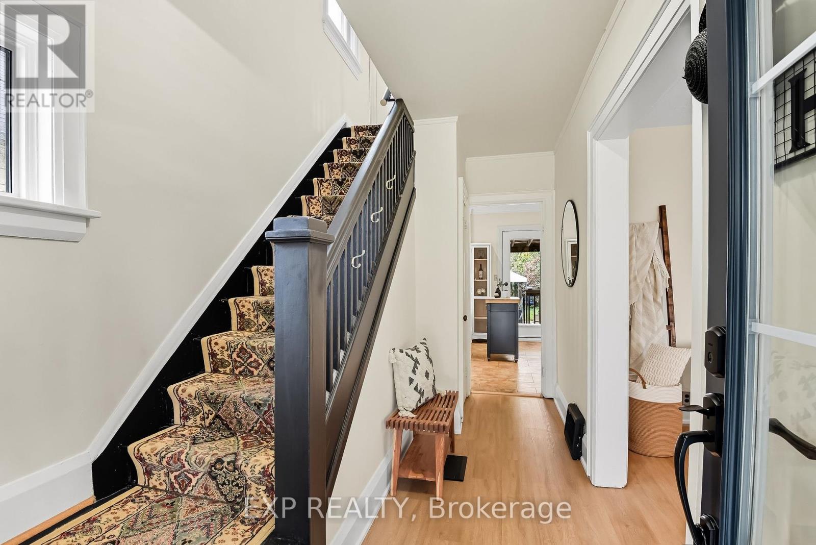 695 Hortop Street, Oshawa, Ontario  L1G 4N7 - Photo 7 - E12431663