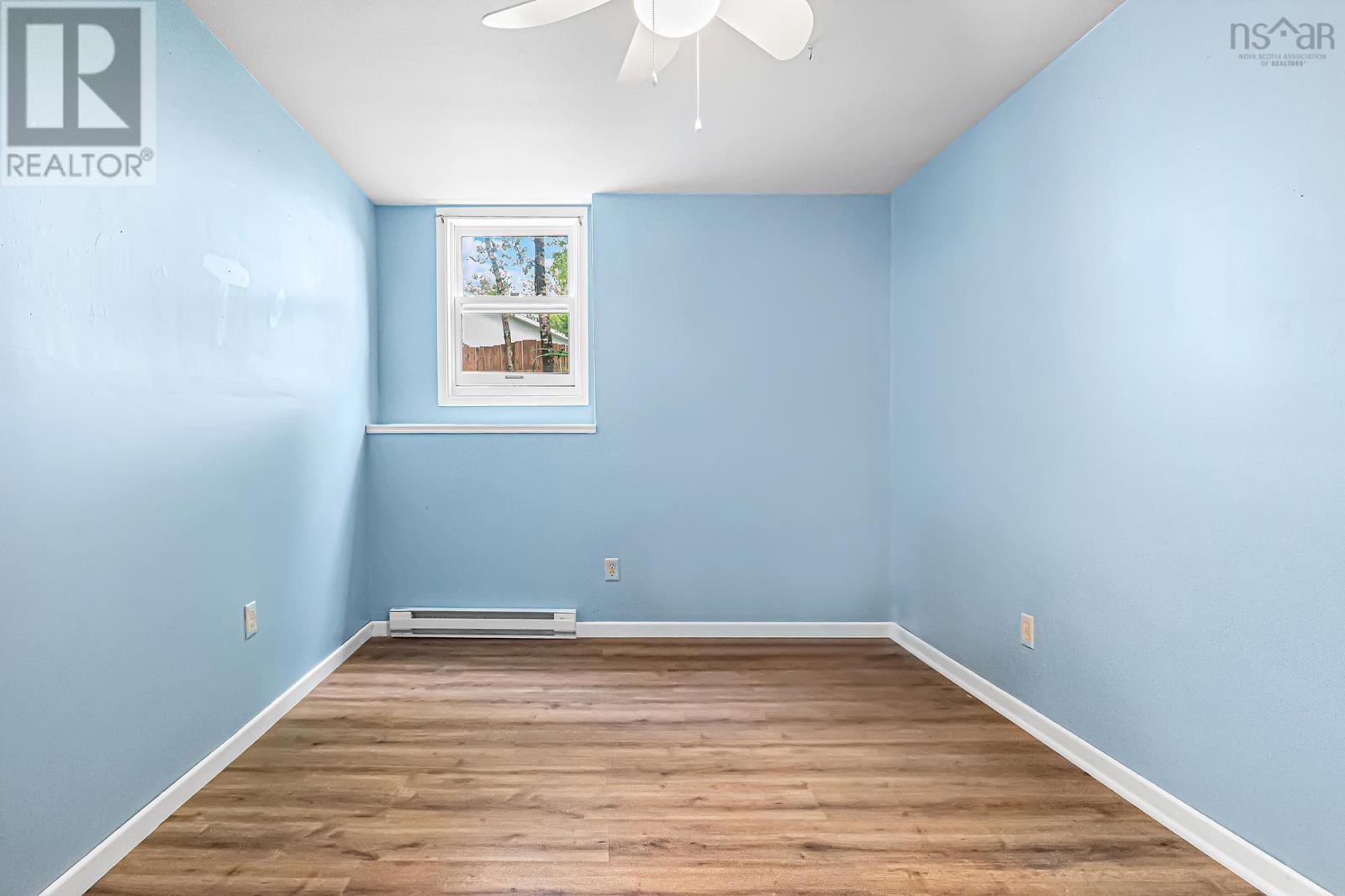 35 Lewis Street, Stewiacke, Nova Scotia  B0J 2J0 - Photo 17 - 202521789