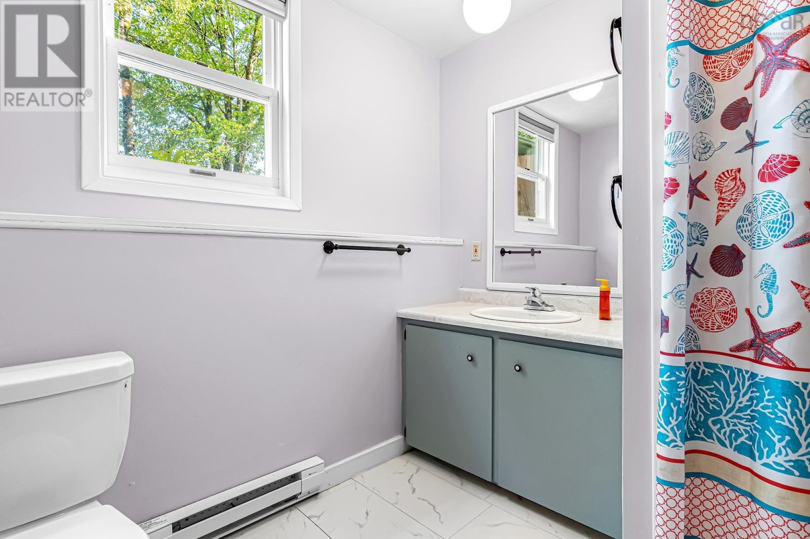 35 Lewis Street, Stewiacke, Nova Scotia  B0J 2J0 - Photo 19 - 202521789