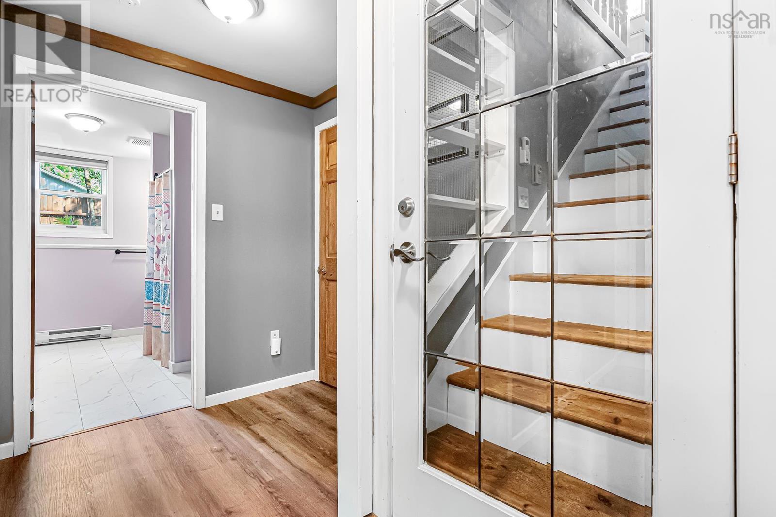 35 Lewis Street, Stewiacke, Nova Scotia  B0J 2J0 - Photo 24 - 202521789