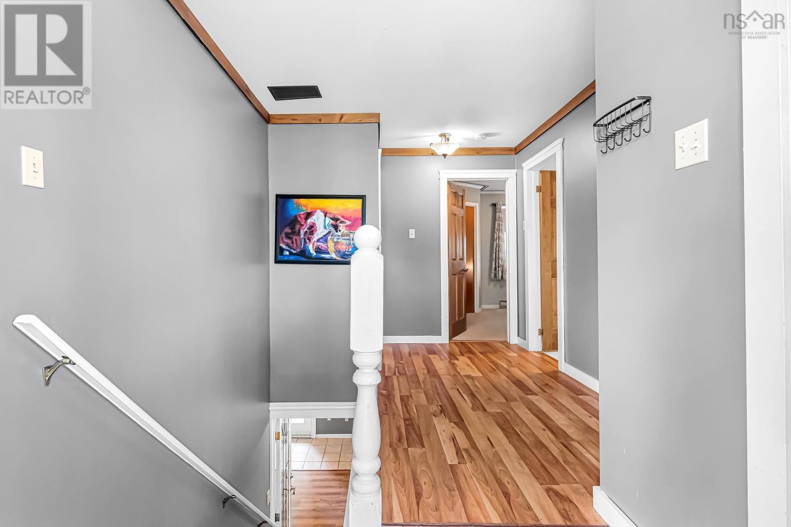 35 Lewis Street, Stewiacke, Nova Scotia  B0J 2J0 - Photo 26 - 202521789
