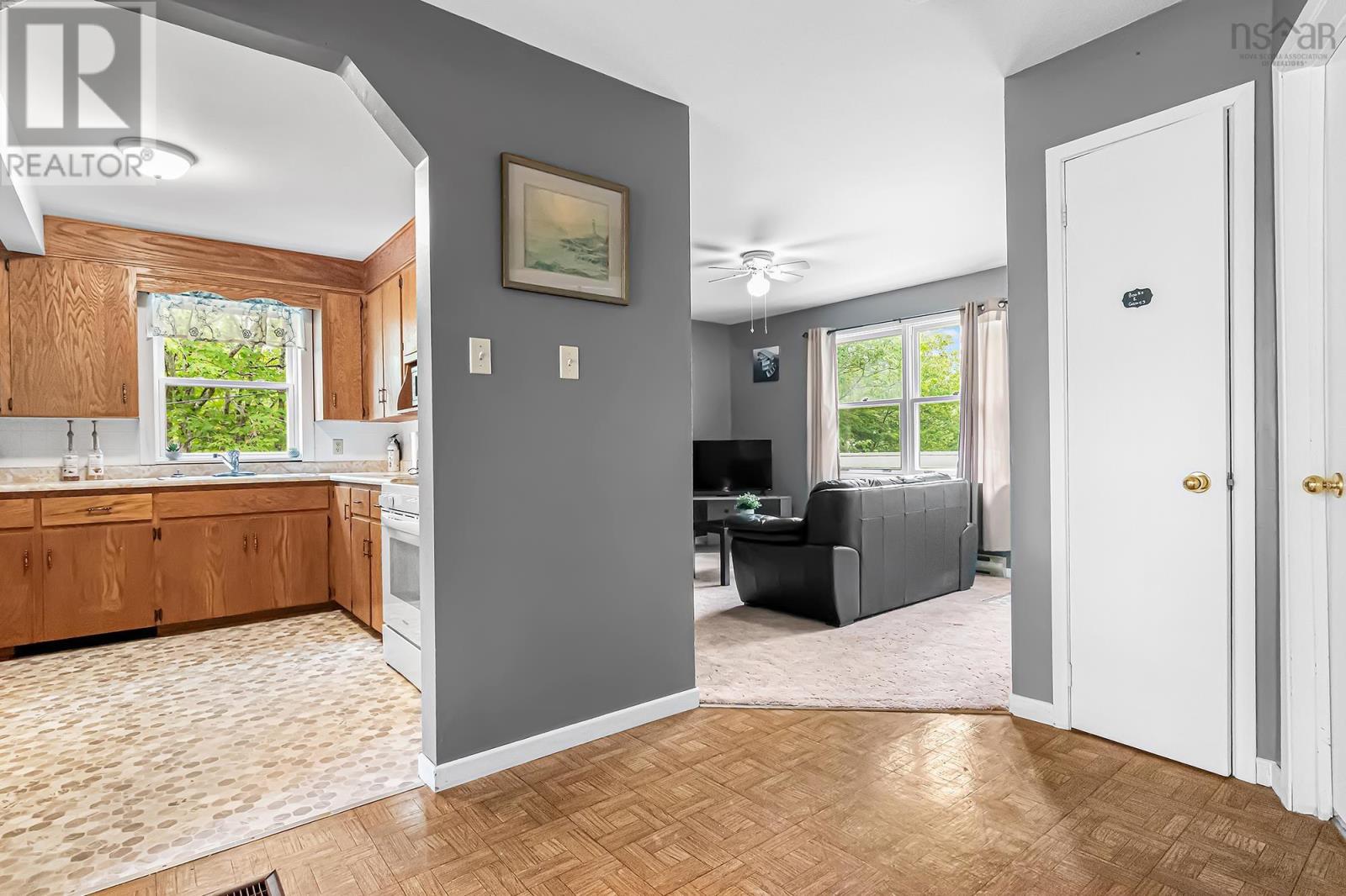 35 Lewis Street, Stewiacke, Nova Scotia  B0J 2J0 - Photo 33 - 202521789