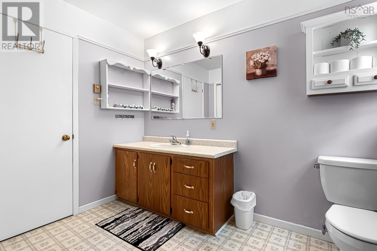 35 Lewis Street, Stewiacke, Nova Scotia  B0J 2J0 - Photo 31 - 202521789