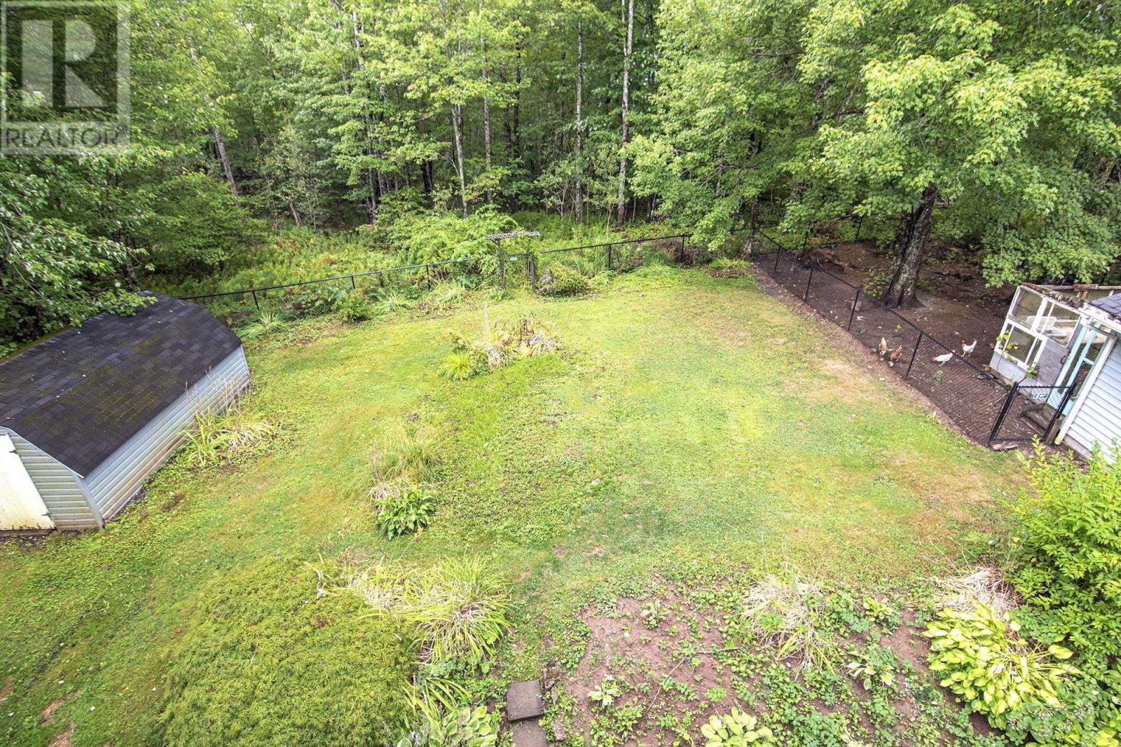 35 Lewis Street, Stewiacke, Nova Scotia  B0J 2J0 - Photo 36 - 202521789