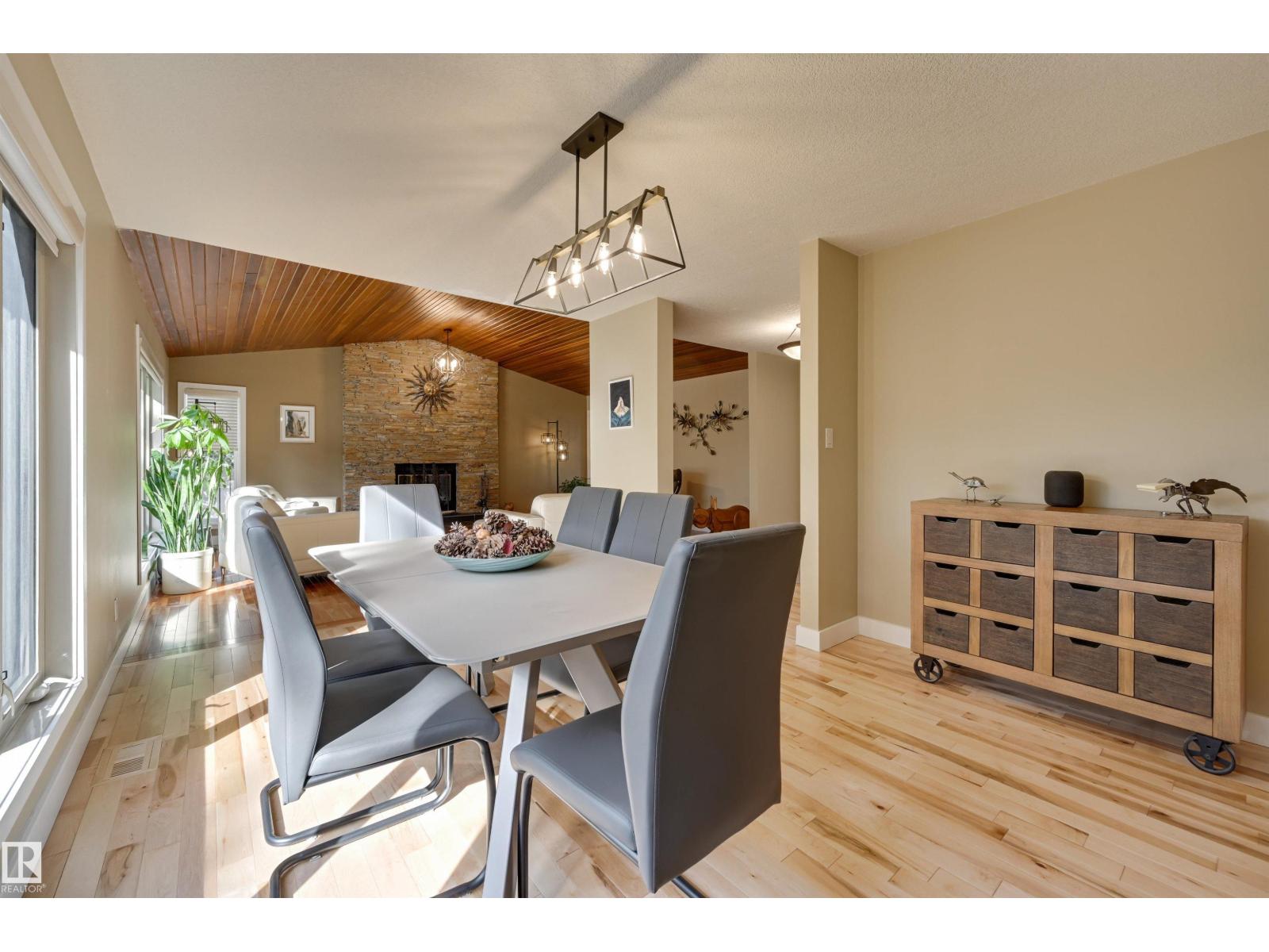 17623 53 Av Nw, Edmonton, Alberta  T6G 1M4 - Photo 11 - E4459933