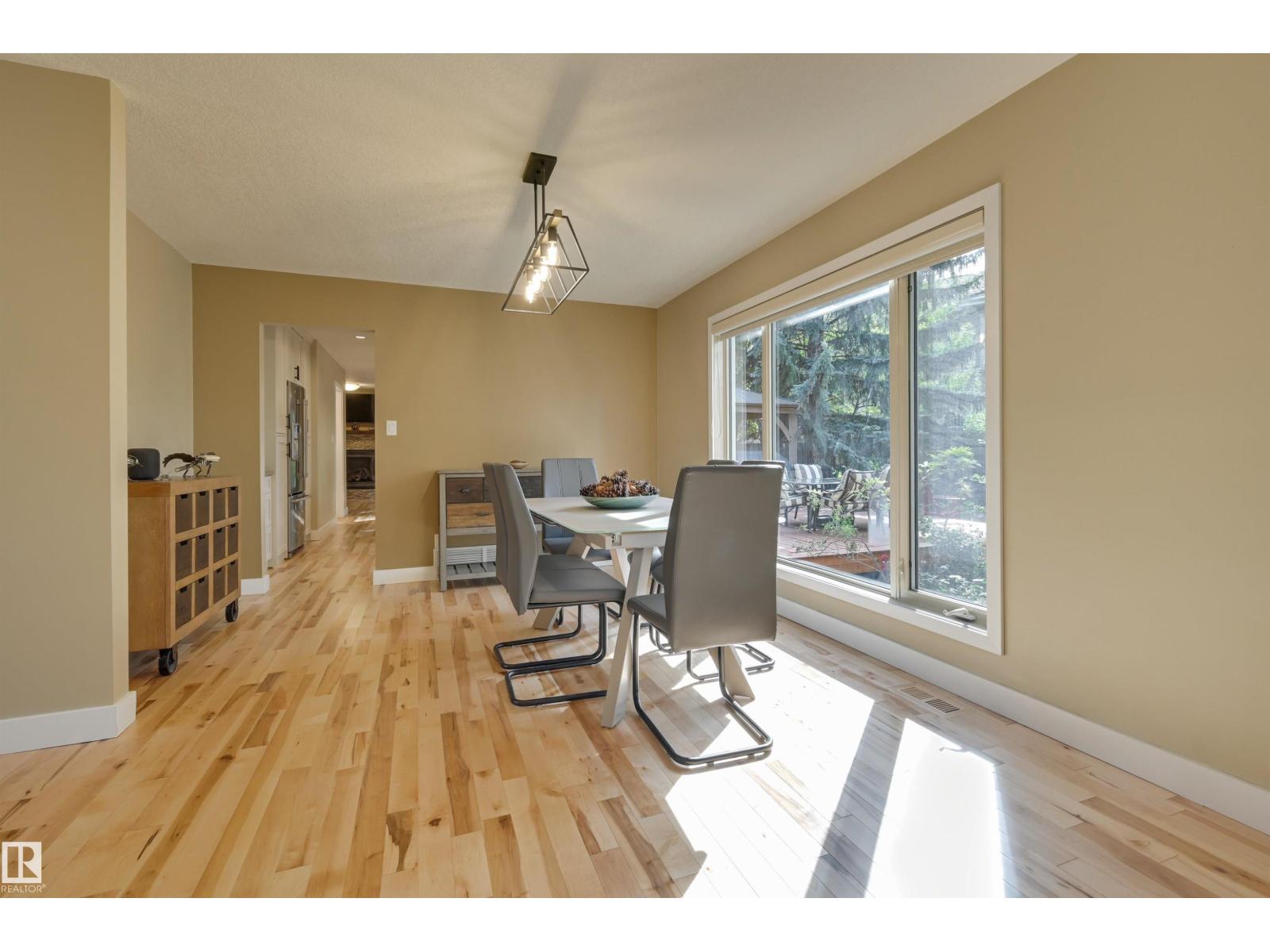 17623 53 Av Nw, Edmonton, Alberta  T6G 1M4 - Photo 12 - E4459933