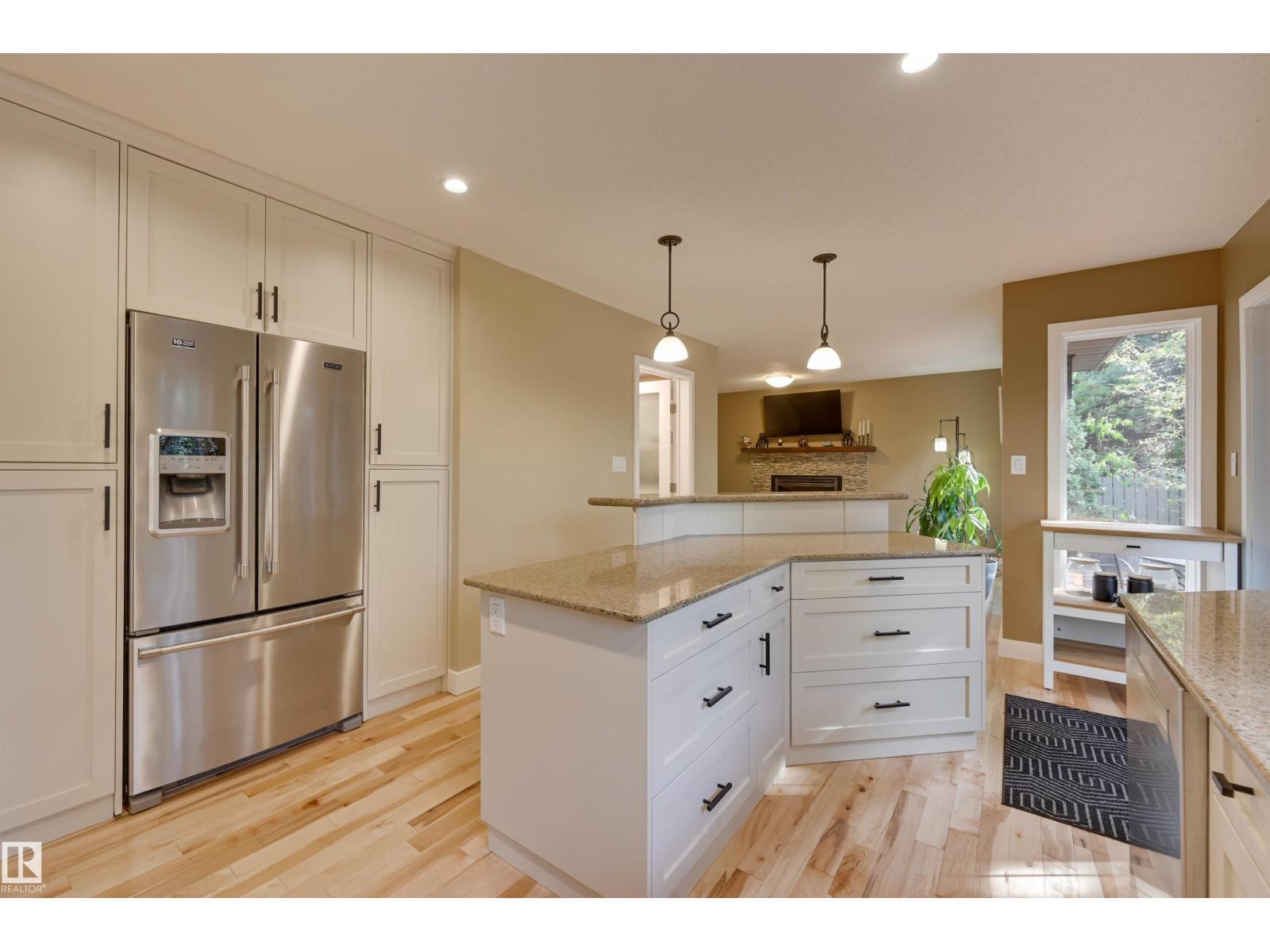 17623 53 Av Nw, Edmonton, Alberta  T6G 1M4 - Photo 18 - E4459933