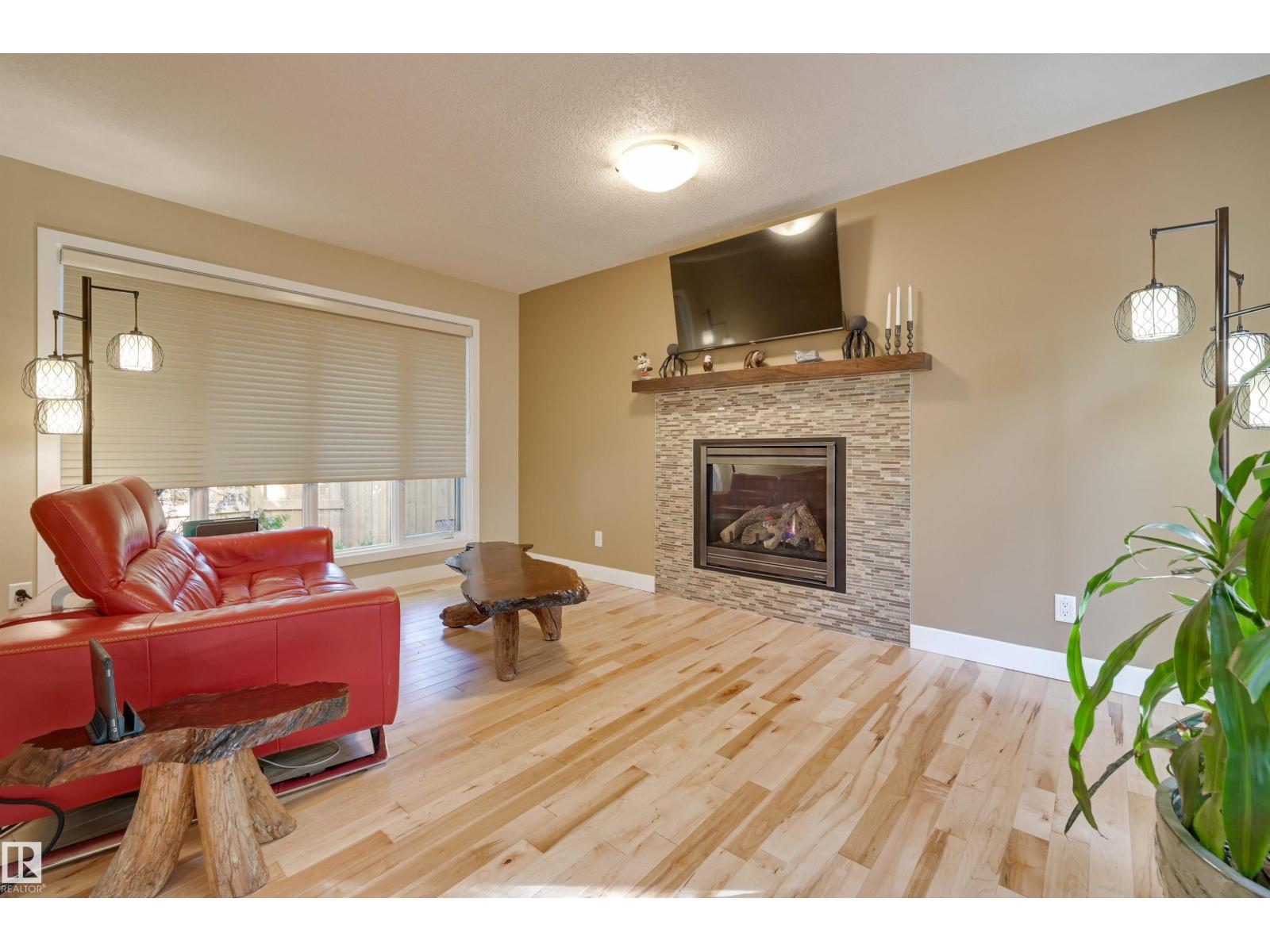 17623 53 Av Nw, Edmonton, Alberta  T6G 1M4 - Photo 24 - E4459933